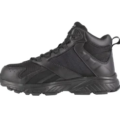 Retro Trail Met Guard Composite Toe Work Shoes