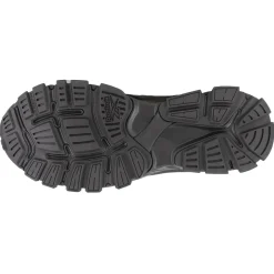 Retro Trail Met Guard Composite Toe Work Shoes