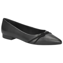 Rhea Ballet Flats