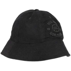 Rhuigi Bucket Hat