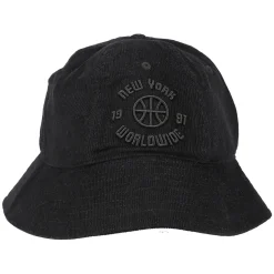 Rhuigi Bucket Hat