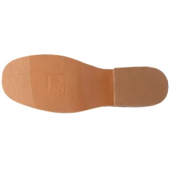 Rip Round Toe Pull On Boots