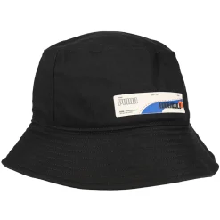 Roaringwild Bucket Hat