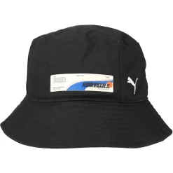 Roaringwild Bucket Hat