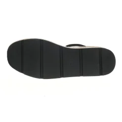 Ronan Platform Ankle Strap Sandals