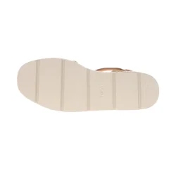 Ronan Platform Sandals