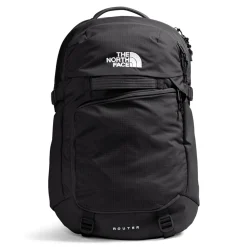 Router Backpack
