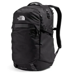 Router Backpack