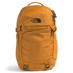Router Backpack