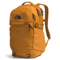 Router Backpack
