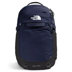 Router Backpack