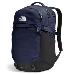 Router Backpack