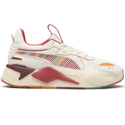 RS-X LNDSCP Andes Sportstyle Lace Up Sneakers