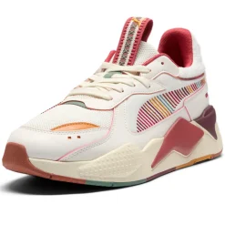 RS-X LNDSCP Andes Sportstyle Lace Up Sneakers
