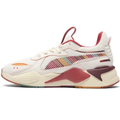 RS-X LNDSCP Andes Sportstyle Lace Up Sneakers