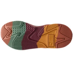 RS-X LNDSCP Andes Sportstyle Lace Up Sneakers