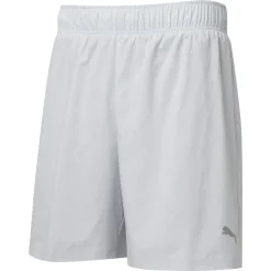 Run Fav 2-in-1 Shorts