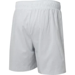 Run Fav 2-in-1 Shorts