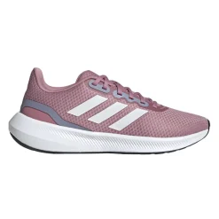 Runfalcon 3 Running Shoes