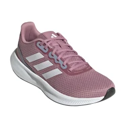 Runfalcon 3 Running Shoes