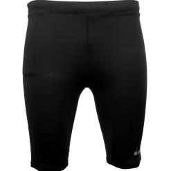 Running Bike Shorts
