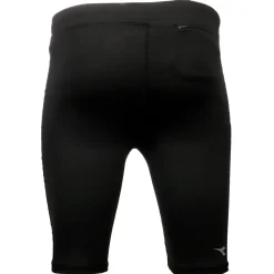 Running Bike Shorts
