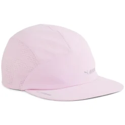 Running Packable Cap