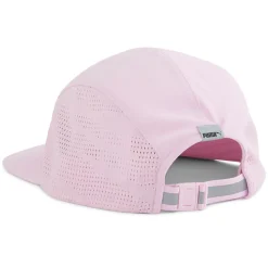 Running Packable Cap