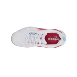 S. Challenge 5 SL Tennis Shoes (Little Kid-Big Kid)