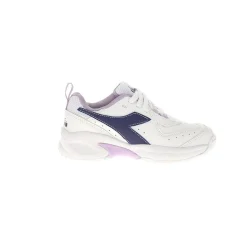 S. Challenge 5 SL Tennis Shoes (Little Kid-Big Kid)