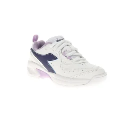S. Challenge 5 SL Tennis Shoes (Little Kid-Big Kid)