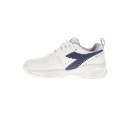 S. Challenge 5 SL Tennis Shoes (Little Kid-Big Kid)