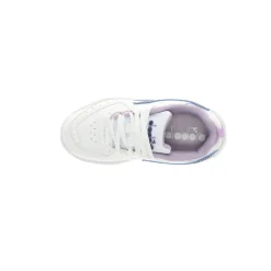 S. Challenge 5 SL Tennis Shoes (Little Kid-Big Kid)