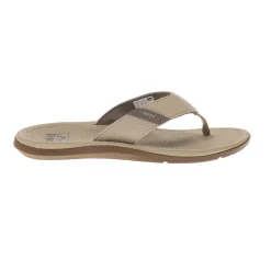 Santa Ana Flip Flops