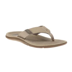 Santa Ana Flip Flops