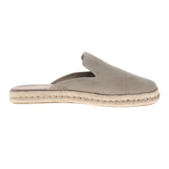 Santiago Espadrille Mules
