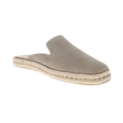 Santiago Espadrille Mules