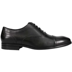 Sawyer Oxford Cap Toe Dress Shoes