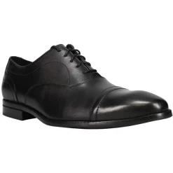 Sawyer Oxford Cap Toe Dress Shoes