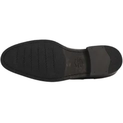 Sawyer Oxford Cap Toe Dress Shoes