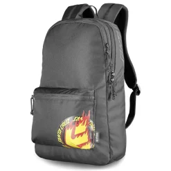 SC Flame Fader Backpack