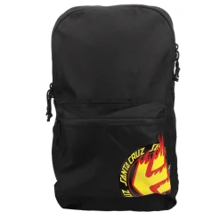 SC Flame Fader Backpack
