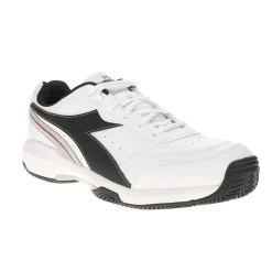 S.Challenge 4 Sl Clay Tennis Shoes