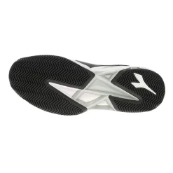 S.Challenge 4 Sl Clay Tennis Shoes