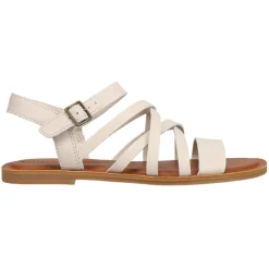 Sephina Strappy Sandals