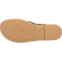 Sephina Strappy Sandals