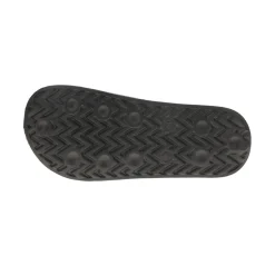 Serifos Lux Slide Sandals