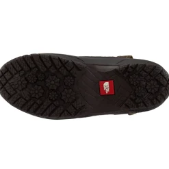 Shellista III Mid Calf Round Toe Snow Boots