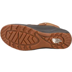 Shellista IV Shorty Waterproof Snow Booties