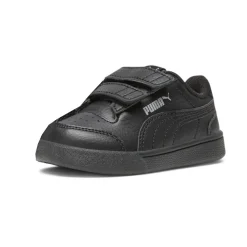 Shuffle V Slip On Sneakers (Infant-Toddler)